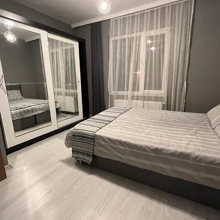 호텔 Mek